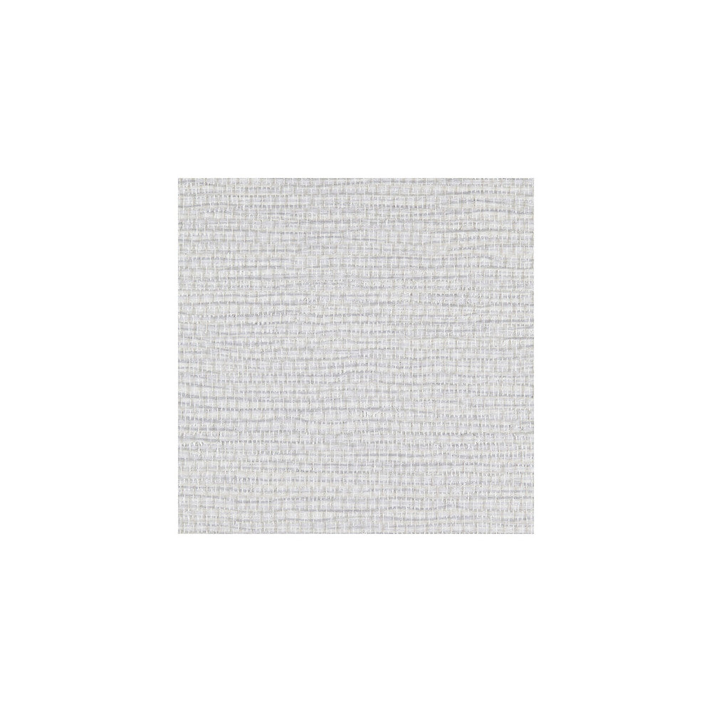 Panama Cotton by Winfield Thybony Wallcovering Winfield Thybony Wallcovering Panama CottonWallcovering WINFIELD THYBONY PERFORMACE VINYL 17 VINYL - 100% United States </p><p>Repeat: H: , V: 54 - Fabric Carolina -