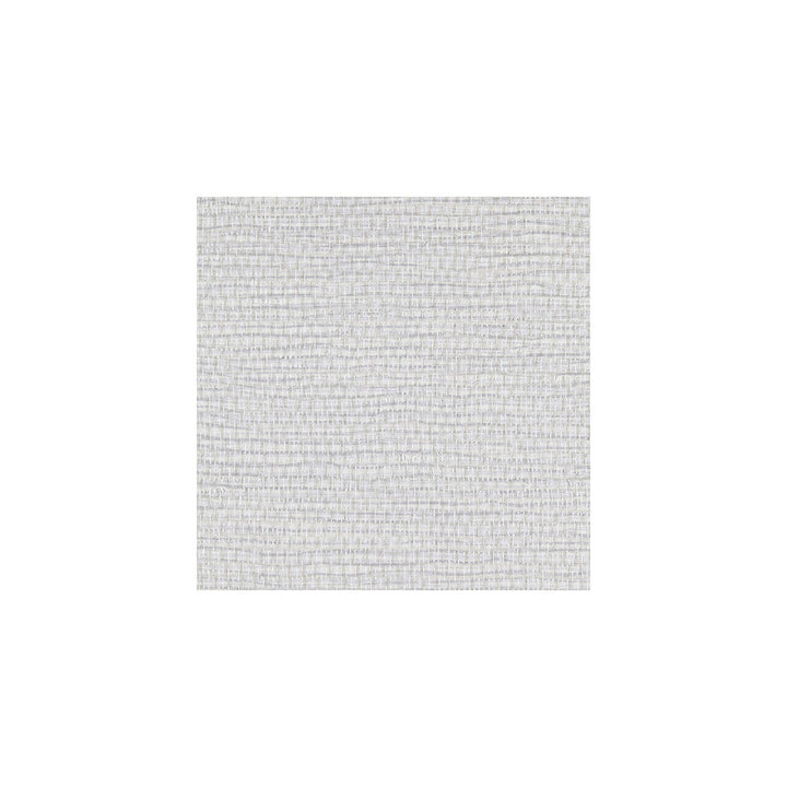 Panama Cotton by Winfield Thybony Wallcovering Winfield Thybony Wallcovering Panama CottonWallcovering WINFIELD THYBONY PERFORMACE VINYL 17 VINYL - 100% United States </p><p>Repeat: H: , V: 54 - Fabric Carolina -