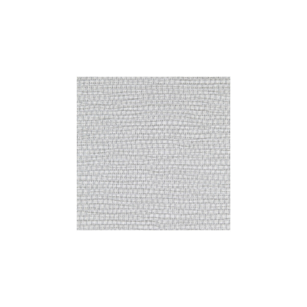 Panama Silverbell by Winfield Thybony Wallcovering Winfield Thybony Wallcovering Panama SilverbellWallcovering WINFIELD THYBONY PERFORMACE VINYL 17 VINYL - 100% United States </p><p>Repeat: H: , V: 54 - Fabric Carolina -