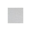 Winfield Thybony Wallpaper Panama Silverbell
