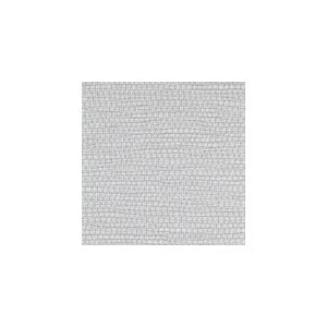 Winfield Thybony Wallpaper Panama Silverbell