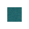 Winfield Thybony Wallpaper Panama Aquatic