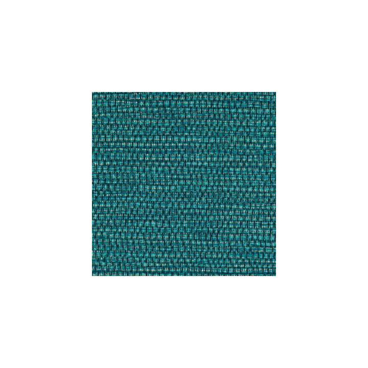 Panama Aquatic by Winfield Thybony Wallcovering Winfield Thybony Wallcovering Panama AquaticWallcovering WINFIELD THYBONY PERFORMACE VINYL 17 VINYL - 100% United States </p><p>Repeat: H: , V: 54 - Fabric Carolina -