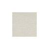 Winfield Thybony Wallpaper Panama Seersucker