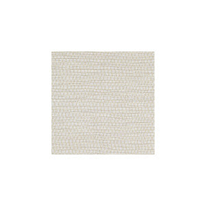 Winfield Thybony Wallpaper Panama Seersucker