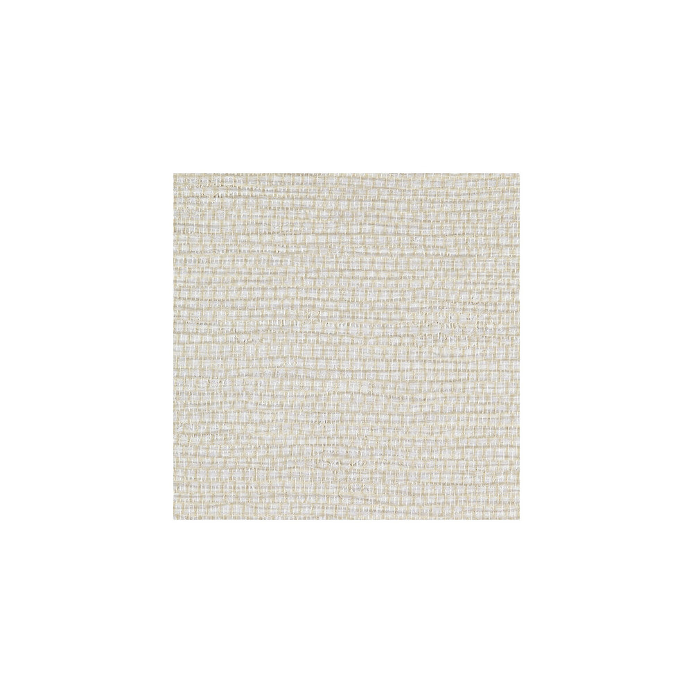 Panama Seersucker by Winfield Thybony Wallcovering Winfield Thybony Wallcovering Panama SeersuckerWallcovering WINFIELD THYBONY PERFORMACE VINYL 17 VINYL - 100% United States </p><p>Repeat: H: , V: 54 - Fabric Carolina -