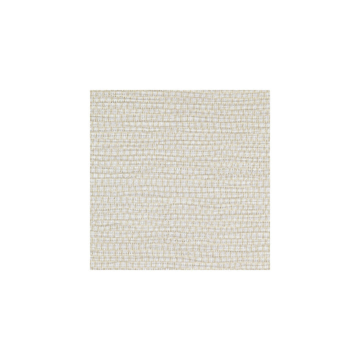 Panama Seersucker by Winfield Thybony Wallcovering Winfield Thybony Wallcovering Panama SeersuckerWallcovering WINFIELD THYBONY PERFORMACE VINYL 17 VINYL - 100% United States </p><p>Repeat: H: , V: 54 - Fabric Carolina -