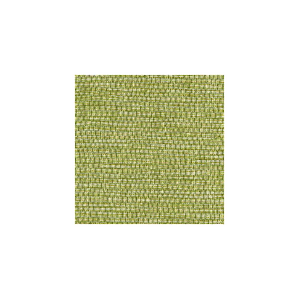 Panama Envy by Winfield Thybony Designer Wallcovering WINFIELD THYBONY PERFORMACE VINYL 17 VINYL - 100% United States - Horizontal: - and Vertical: - 54 - Swanky Fabrics -