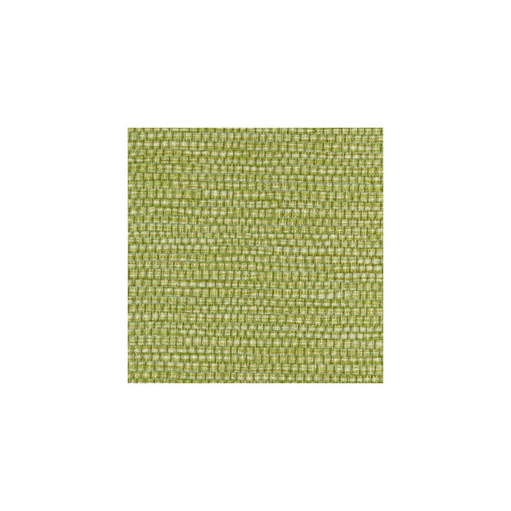 Panama Envy by Winfield Thybony Designer Wallcovering WINFIELD THYBONY PERFORMACE VINYL 17 VINYL - 100% United States - Horizontal: - and Vertical: - 54 - Swanky Fabrics -