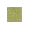 Winfield Thybony Wallpaper Panama Envy