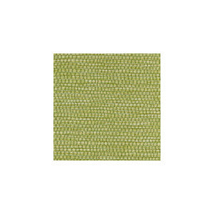 Winfield Thybony Wallpaper Panama Envy