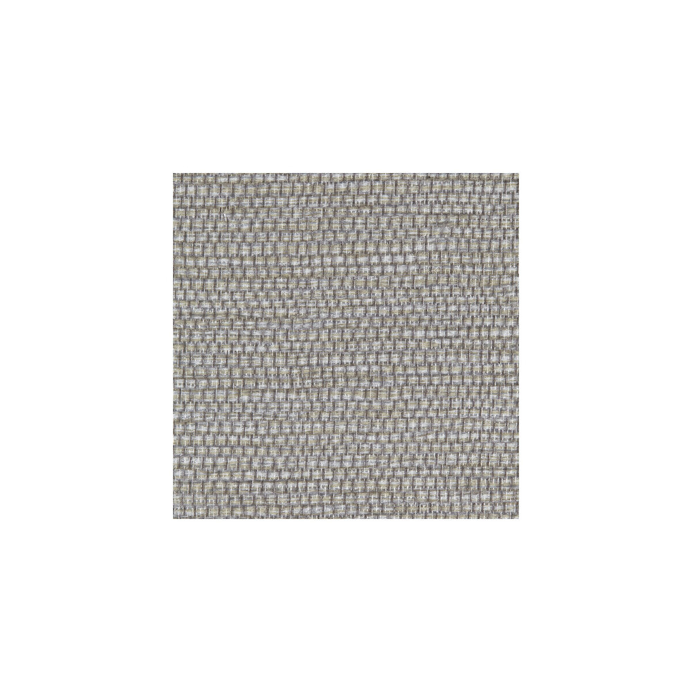 Panama Ash by Winfield Thybony Designer Wallcovering WINFIELD THYBONY PERFORMACE VINYL 17 VINYL - 100% United States - Horizontal: - and Vertical: - 54 - Swanky Fabrics -