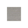 Winfield Thybony Wallpaper Panama Ash