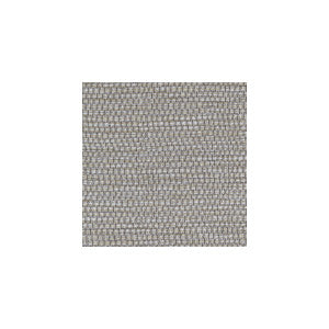 Winfield Thybony Wallpaper Panama Ash