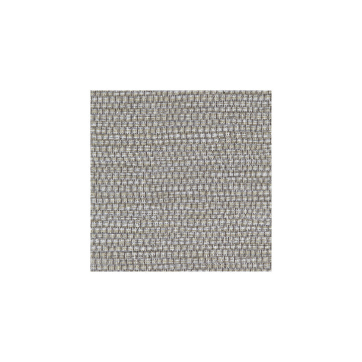 Panama Ash by Winfield Thybony Wallcovering Winfield Thybony Wallcovering Panama AshWallcovering WINFIELD THYBONY PERFORMACE VINYL 17 VINYL - 100% United States </p><p>Repeat: H: , V: 54 - Fabric Carolina -