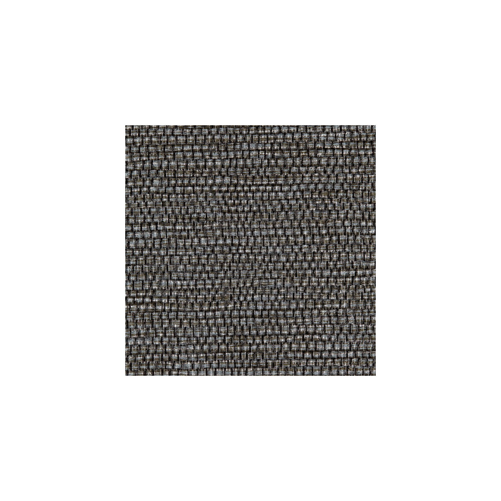 Panama Nightwatch by Winfield Thybony Wallcovering Winfield Thybony Wallcovering Panama NightwatchWallcovering WINFIELD THYBONY PERFORMACE VINYL 17 VINYL - 100% United States </p><p>Repeat: H: , V: 54 - Fabric Carolina -