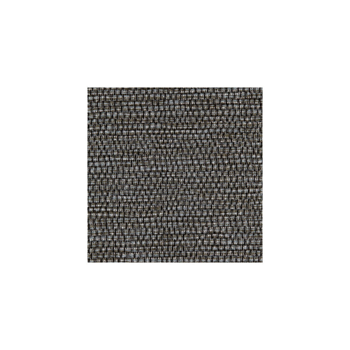 Panama Nightwatch by Winfield Thybony Wallcovering Winfield Thybony Wallcovering Panama NightwatchWallcovering WINFIELD THYBONY PERFORMACE VINYL 17 VINYL - 100% United States </p><p>Repeat: H: , V: 54 - Fabric Carolina -