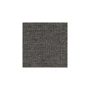 Winfield Thybony Wallpaper Panama Nightwatch