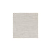 Winfield Thybony Wallpaper Panama Oyster Shell