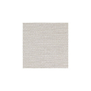 Winfield Thybony Wallpaper Panama Oyster Shell