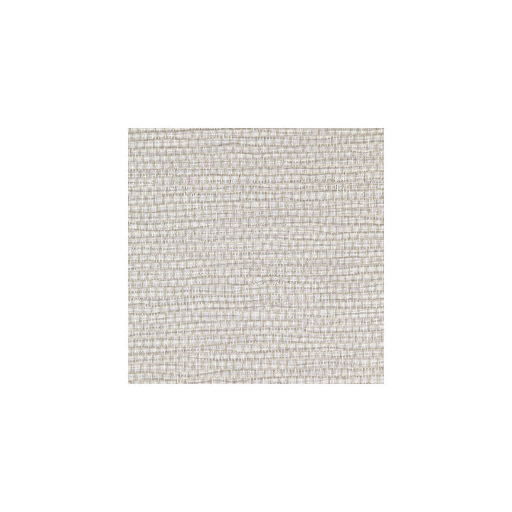 Panama Oyster Shell by Winfield Thybony Wallcovering Winfield Thybony Wallcovering Panama Oyster ShellWallcovering WINFIELD THYBONY PERFORMACE VINYL 17 VINYL - 100% United States </p><p>Repeat: H: , V: 54 - Fabric Carolina -