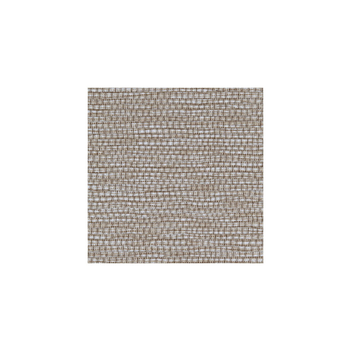 Panama Walnut by Winfield Thybony Wallcovering Winfield Thybony Wallcovering Panama WalnutWallcovering WINFIELD THYBONY PERFORMACE VINYL 17 VINYL - 100% United States </p><p>Repeat: H: , V: 54 - Fabric Carolina -
