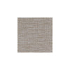 Winfield Thybony Wallpaper Panama Walnut