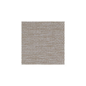 Winfield Thybony Wallpaper Panama Walnut