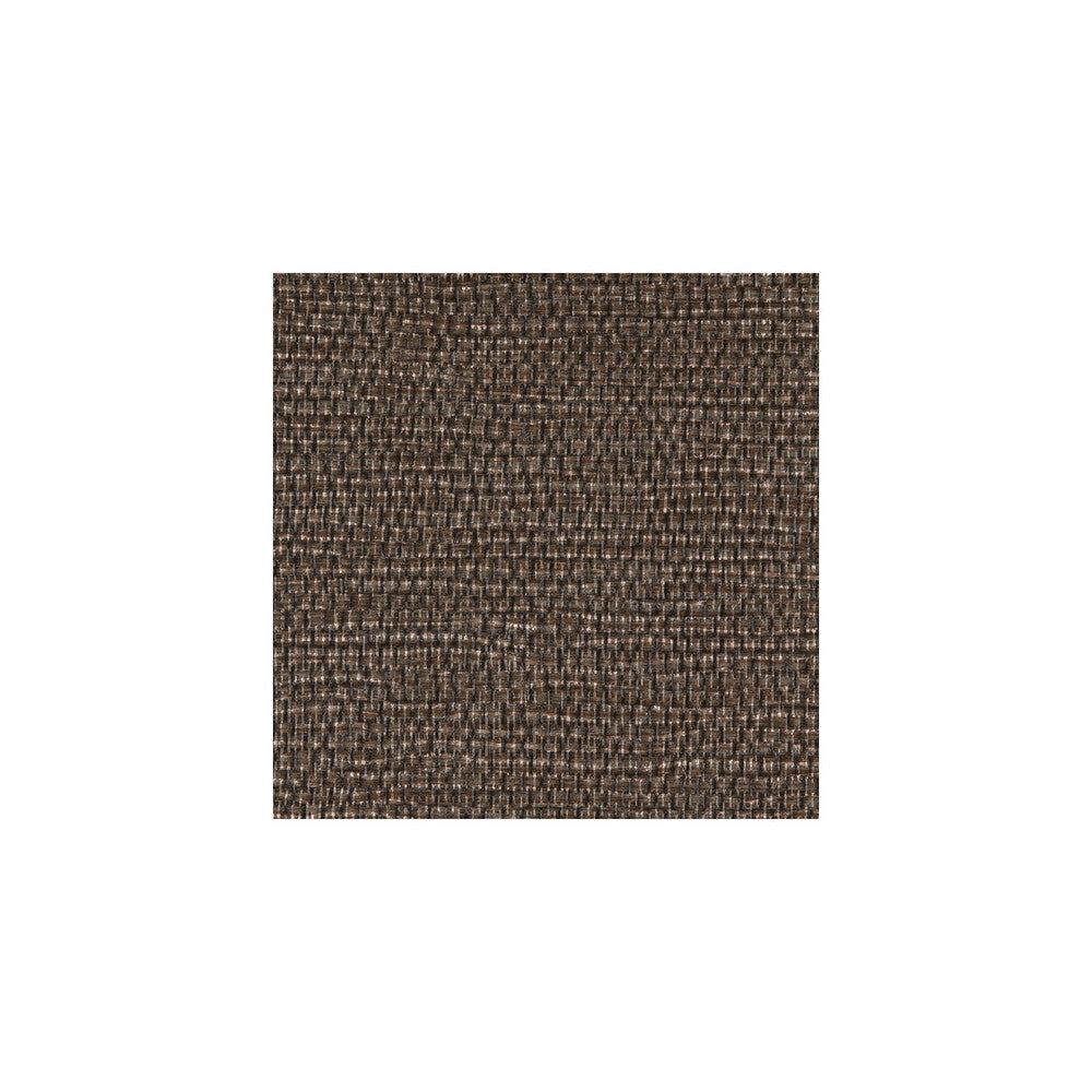 Panama Burnt Straw by Winfield Thybony Designer Wallcovering WINFIELD THYBONY PERFORMACE VINYL 17 VINYL - 100% United States - Horizontal: - and Vertical: - 54 - Swanky Fabrics -