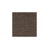 Winfield Thybony Wallpaper Panama Burnt Straw