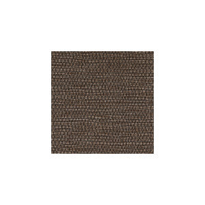 Winfield Thybony Wallpaper Panama Burnt Straw