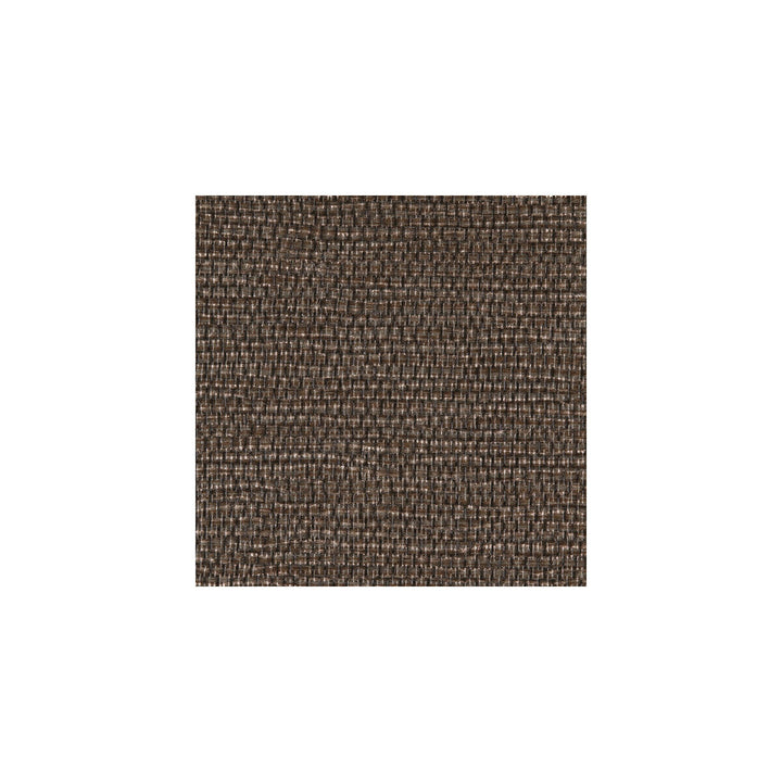 Panama Burnt Straw by Winfield Thybony Wallcovering Winfield Thybony Wallcovering Panama Burnt StrawWallcovering WINFIELD THYBONY PERFORMACE VINYL 17 VINYL - 100% United States </p><p>Repeat: H: , V: 54 - Fabric Carolina -