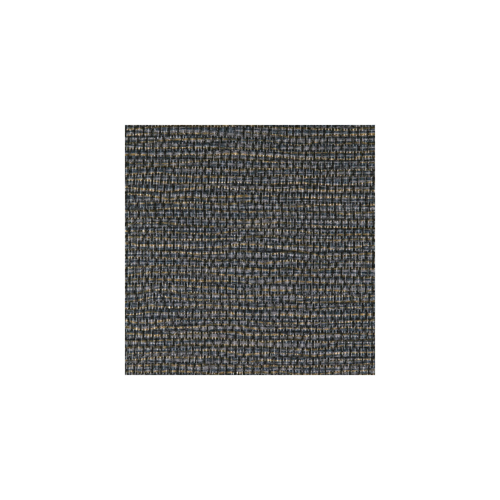 Panama Midnight by Winfield Thybony Wallcovering Winfield Thybony Wallcovering Panama MidnightWallcovering WINFIELD THYBONY PERFORMACE VINYL 17 VINYL - 100% United States </p><p>Repeat: H: , V: 54 - Fabric Carolina -