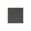 Winfield Thybony Wallpaper Panama Midnight