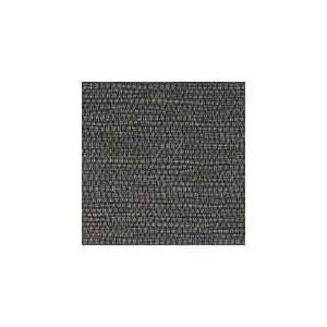Winfield Thybony Wallpaper Panama Midnight