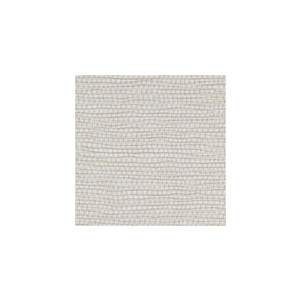 Panama Linen by Winfield Thybony Designer Wallcovering WINFIELD THYBONY PERFORMACE VINYL 17 VINYL - 100% United States - Horizontal: - and Vertical: - 54 - Swanky Fabrics -