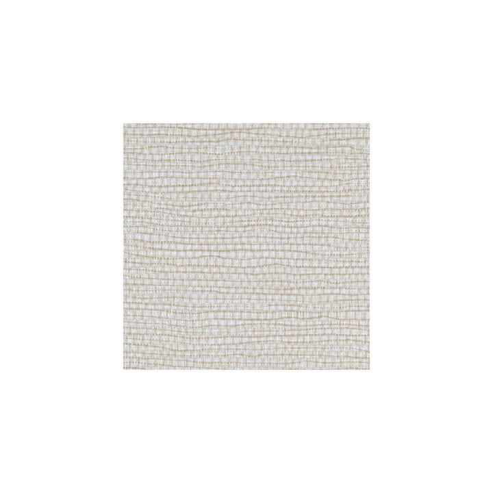 Panama Linen by Winfield Thybony Designer Wallcovering WINFIELD THYBONY PERFORMACE VINYL 17 VINYL - 100% United States - Horizontal: - and Vertical: - 54 - Swanky Fabrics -