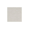 Winfield Thybony Wallpaper Panama Linen