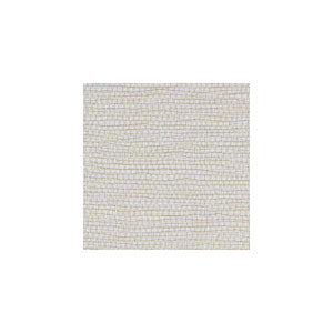 Winfield Thybony Wallpaper Panama Linen