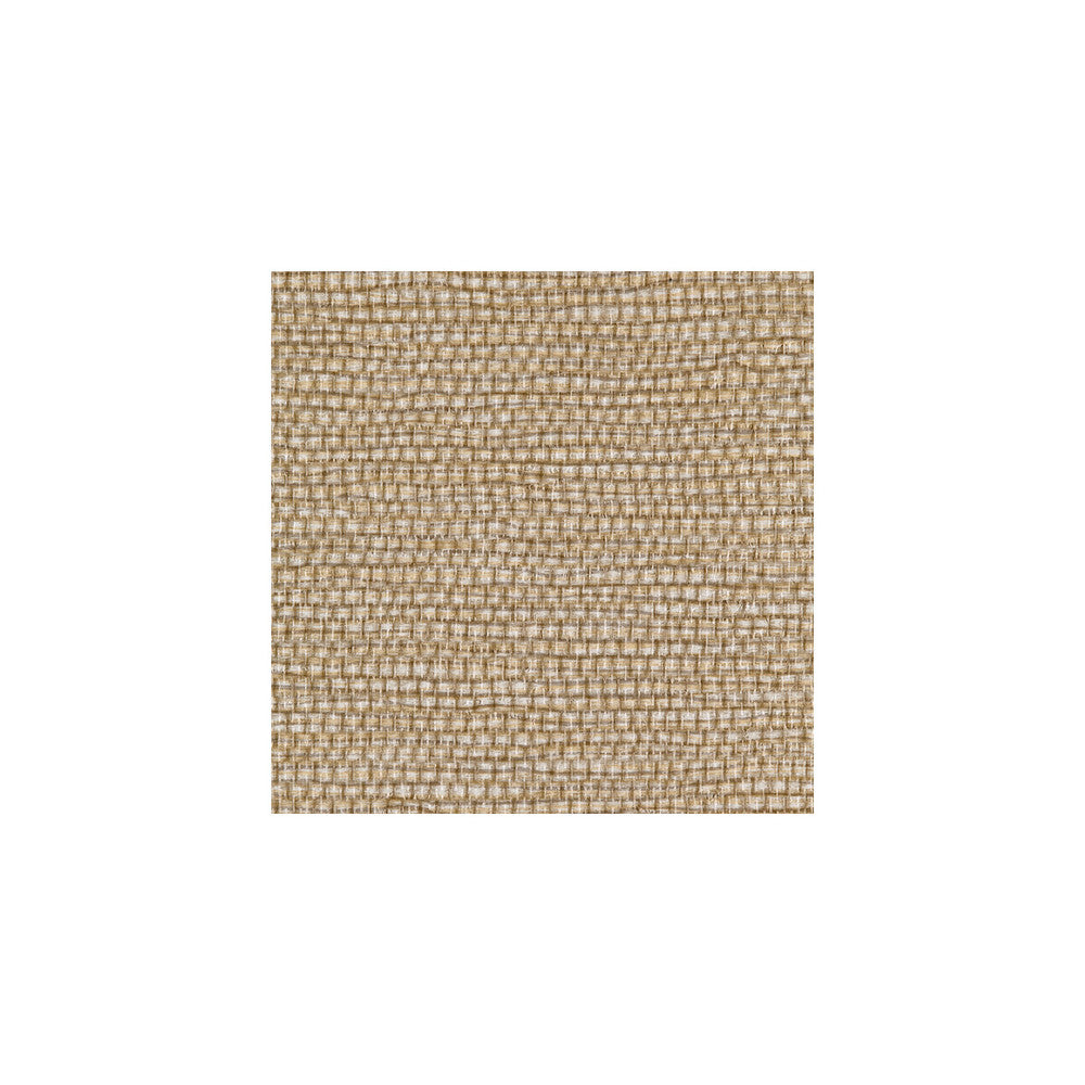 Panama Goldilocks by Winfield Thybony Designer Wallcovering WINFIELD THYBONY PERFORMACE VINYL 17 VINYL - 100% United States - Horizontal: - and Vertical: - 54 - Swanky Fabrics -