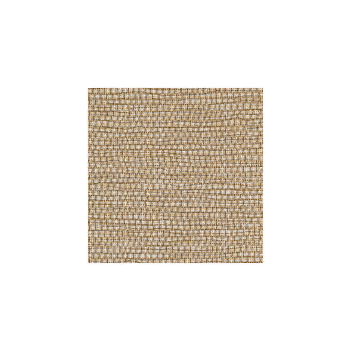 Panama Goldilocks by Winfield Thybony Designer Wallcovering WINFIELD THYBONY PERFORMACE VINYL 17 VINYL - 100% United States - Horizontal: - and Vertical: - 54 - Swanky Fabrics -