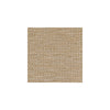 Winfield Thybony Wallpaper Panama Goldilocks