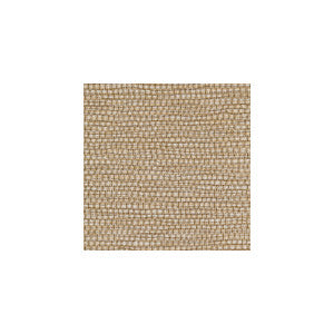 Winfield Thybony Wallpaper Panama Goldilocks