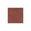 Winfield Thybony Wallpaper Panama Inferno