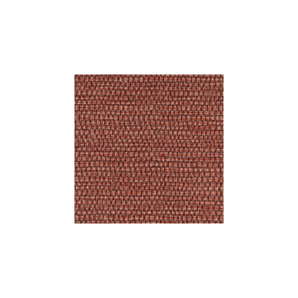Panama Inferno by Winfield Thybony Wallcovering Winfield Thybony Wallcovering Panama InfernoWallcovering WINFIELD THYBONY PERFORMACE VINYL 17 VINYL - 100% United States </p><p>Repeat: H: , V: 54 - Fabric Carolina -