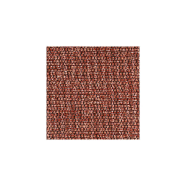 Panama Inferno by Winfield Thybony Wallcovering Winfield Thybony Wallcovering Panama InfernoWallcovering WINFIELD THYBONY PERFORMACE VINYL 17 VINYL - 100% United States </p><p>Repeat: H: , V: 54 - Fabric Carolina -