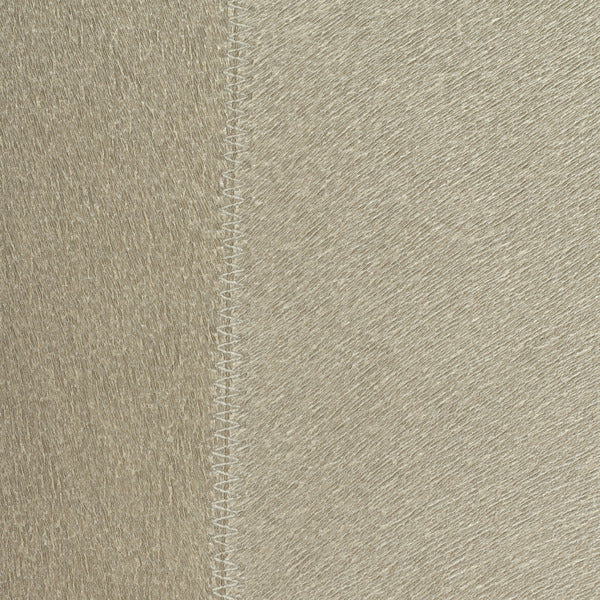Kravet Contract Fabric Stitch - Muslin