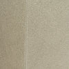 Kravet Contract Fabric Stitch - Muslin