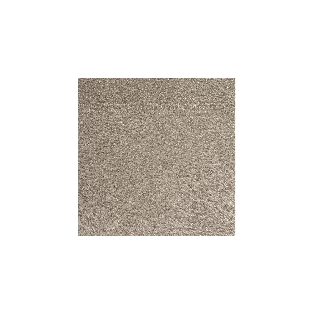 Saddle Stitch Periwinkle Glow by Winfield Thybony Designer Wallcovering WINFIELD THYBONY PERFORMACE VINYL 17 VINYL - 100% United States - Horizontal: - and Vertical: - 54 - Swanky Fabrics -