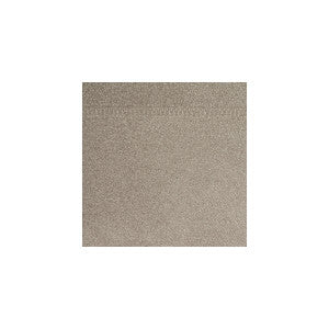 Winfield Thybony Wallpaper Saddle Stitch Periwinkle Glow